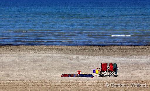 Wasaga Beach_04208.jpg - Photographed at Wasaga Beach, Ontario, Canada.